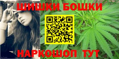 гидропоника Кандалакша