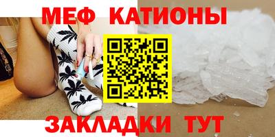 гидропоника Кандалакша