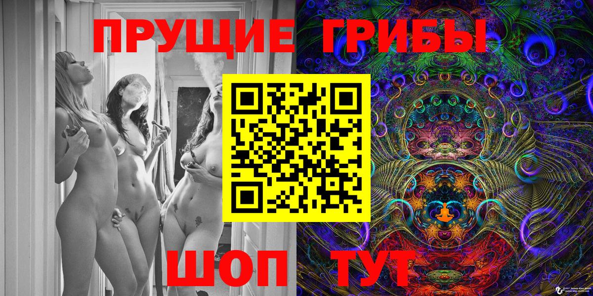 Псилоцибиновые грибы мицелий  Вход с VPN  купить наркотики цена  Корсаков 