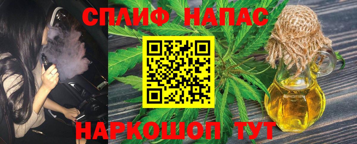 Канабис конопля Корсаков